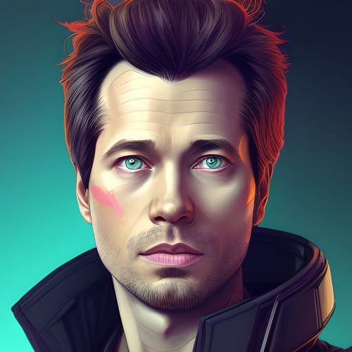 [Дмитрий Зверев] Нейросети - тексты, картинки, вид_0.jpg